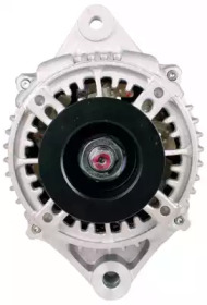powermax 89212221